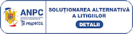 ANPC SAL — Soluționarea alternativă a litigiilor